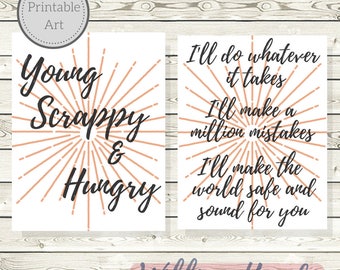 Hamilton Lyrics, Lin-Manuel Miranda, My Shot, Young Scrappy Hungry, Hamilton Musical, Hamilton Poster, How Lucky We Are, Rise Up, Broadway