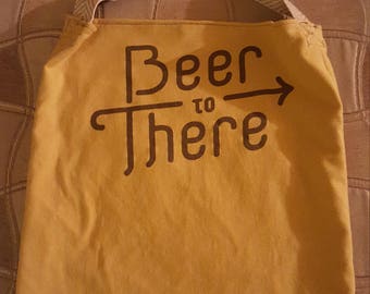 beer t shirts for sale