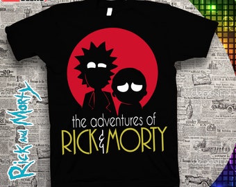 Free Free 112 Rick And Morty Svg Files SVG PNG EPS DXF File