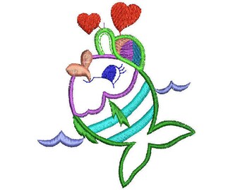 free pes fish embroidery designs 4x4 free pes fish embroidery designs 4x4