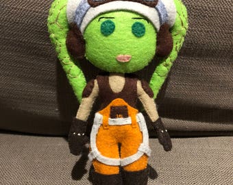 hera syndulla doll