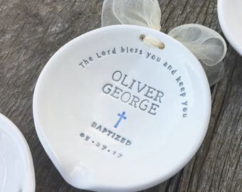 Baptism Gift Boy | Christening Gift | Gift Boy Baptism | Girl Baptism Gift | Religious Gift | Baptism Gift | Godparent Gift