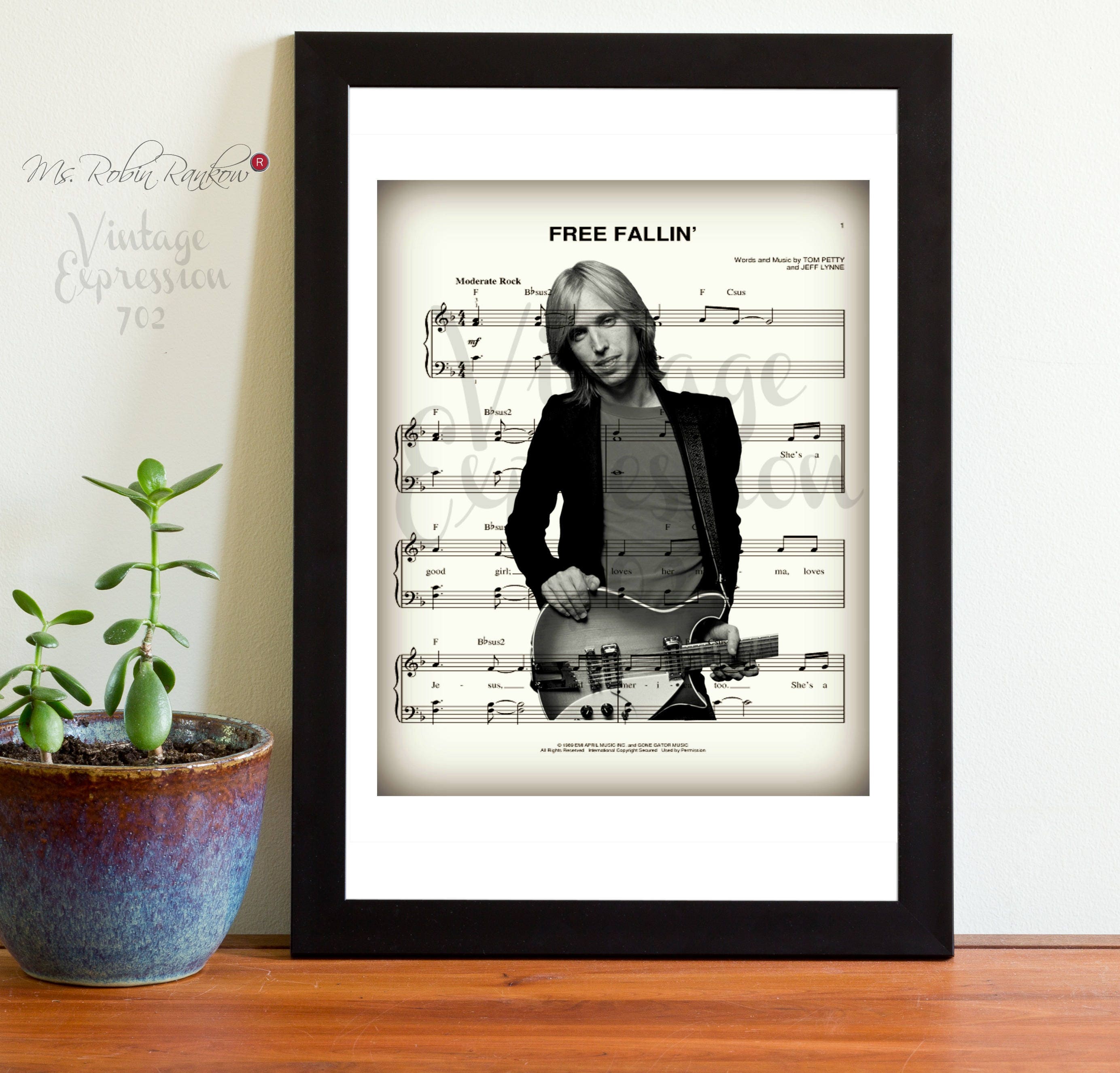 free-fallin-tom-petty-guitar-chord-chart-lyrics-and-chords-learn