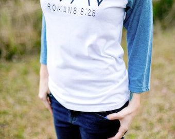 Christian Shirt - God is Greater than the Highs and Lows - Jesus Shirt - God is Greater - Jesus T Shirt - Christian Shirts - Scripture Shirt