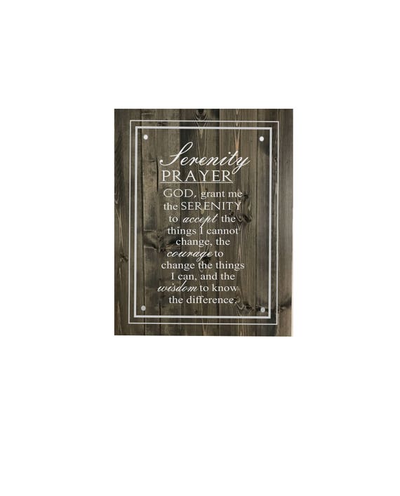 FREE Shipping Rustic Wood Laser Engraved Cast Acrylic Wall FREE Shipping Rustic Wood Laser Engraved Cast Acrylic Wall
