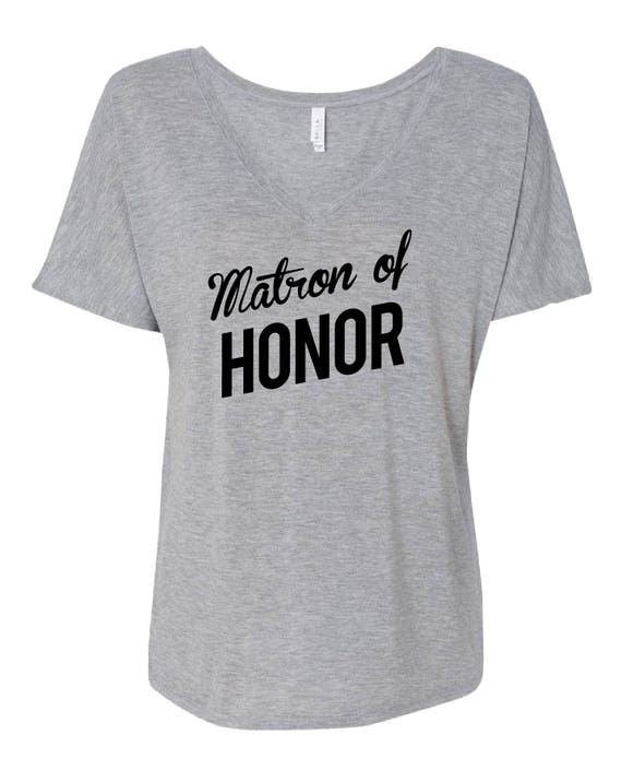 honor roll t shirts