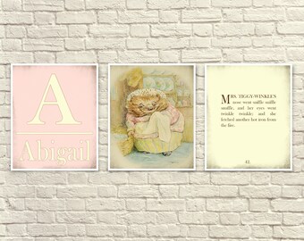 A book report on peter rabbit sheet music