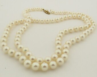 mikimoto pearl