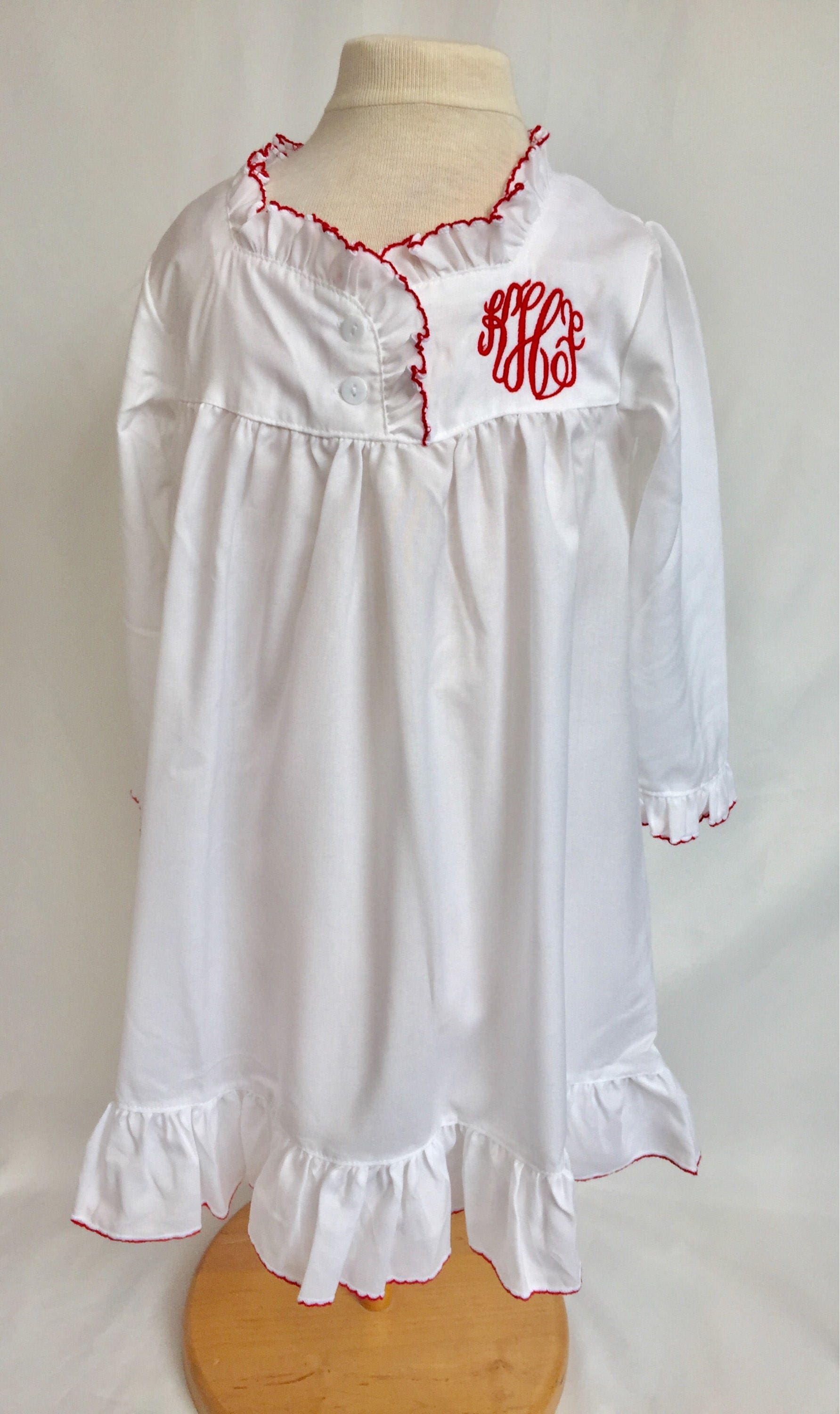mens gold formal shirt