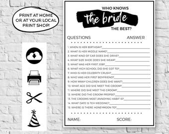 Modest image inside pin the junk on the hunk printable Inventive image in pin the junk on the hunk printable