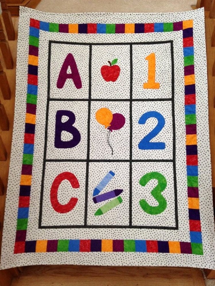 baby-quilt-pattern-abc-123-bound-to-be-quilting