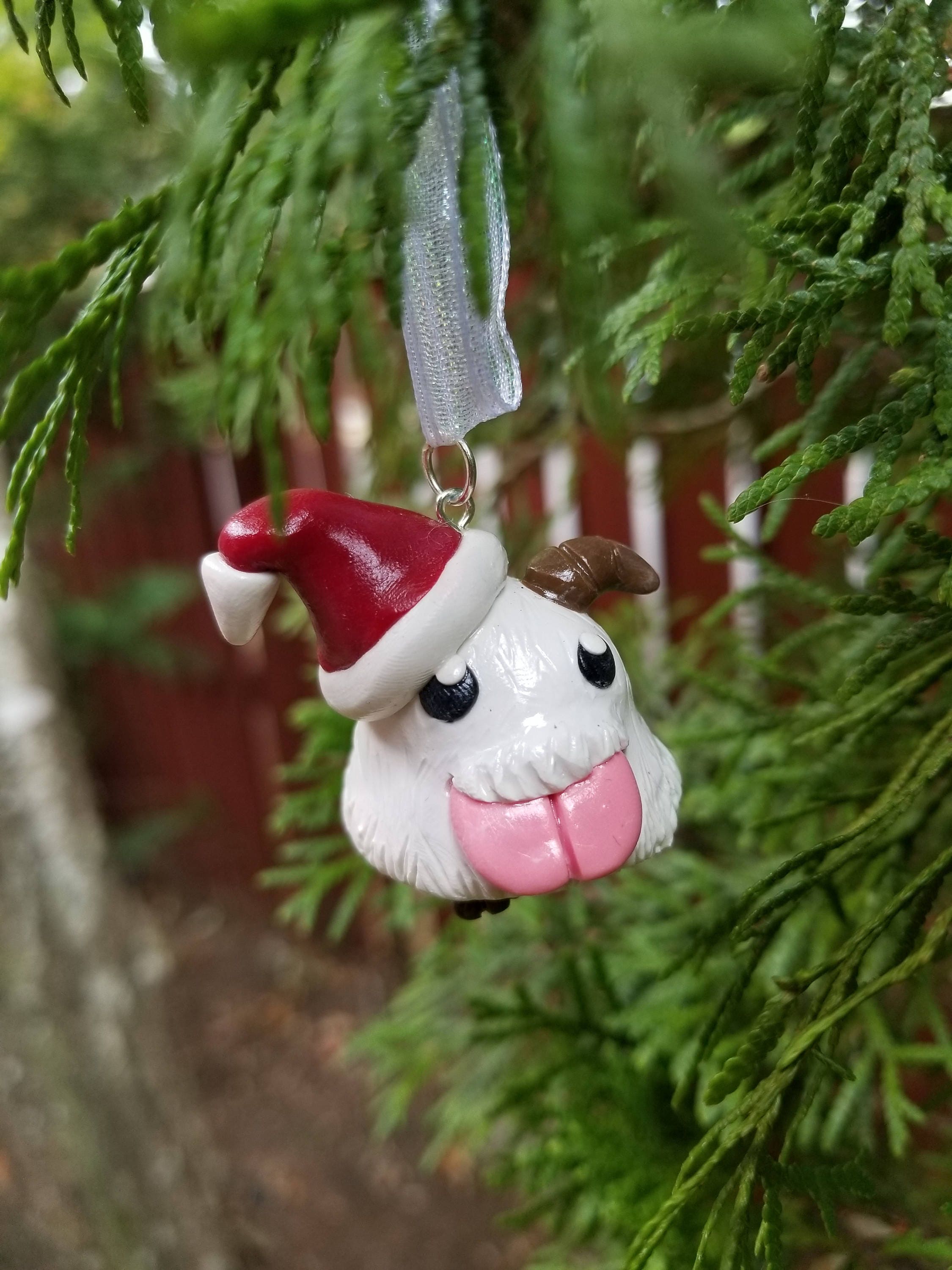 100 christmas ornament legends legend of the 100 christmas ornament legends legend of the