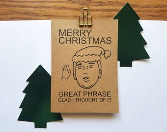 donald trump card birthday card for boyfriend birthday gift donald trump card birthday card for boyfriend birthday gift