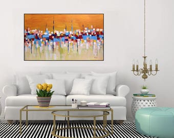Abstract Wall Decor abstract wall art | etsy Abstract Wall Decor abstract wall art | etsy