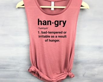 Hangry shirt, food shirt, hungry shirt, funny tshirts, brunch shirt, brunch, pizza shirt, funny shirts, food tee, taco shirt, taco tshirts