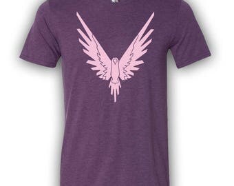 Logan Paul Outline T-Shirt. Logan Paul T-Shirt. Logan Paul Merch. S-3XL. 8 Colors Available. Logan Paul Tri Blend T-Shirt.