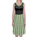 scrump dress