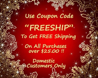 Coupon code | Etsy