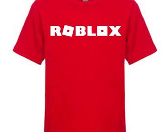 Roblox | Etsy