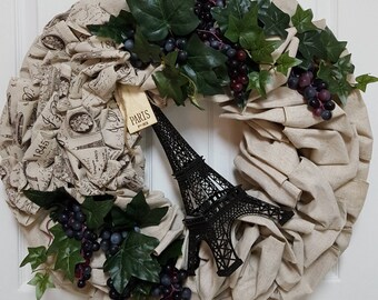 Parisian Decor parisian decor | etsy Parisian Decor parisian decor | etsy