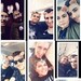 liamdixon11