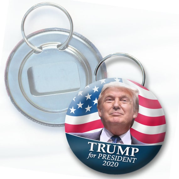 Donald trump winning probability