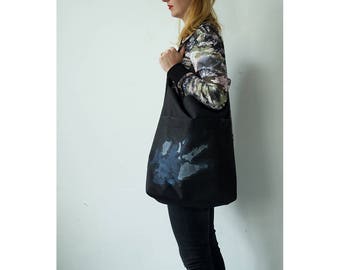 Shoulder Bag, Tote Bag, Laptop Bag, Diapers Bag, Gift Ideas For Her, Sling Bag, Shoulder Bag, Hobo Bag, Tote Bag,