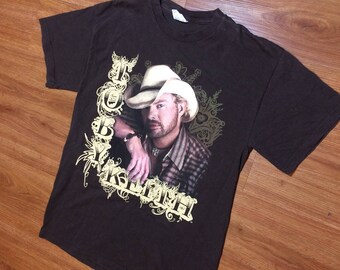 Toby keith shirt | Etsy