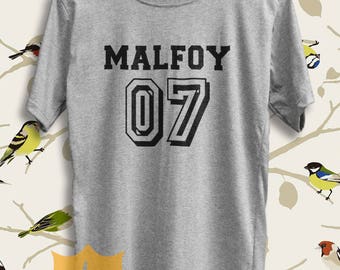 Draco malfoy | Etsy