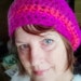 Laurie von Mehren Macrae