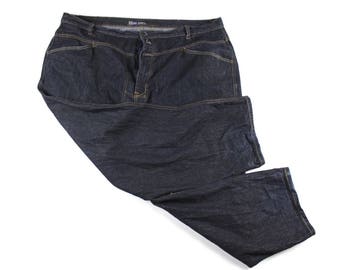 Girbaud Jeans/ Mens Jeans/ 90s Pants/ 90s Jeans/ Fubu/ Cross