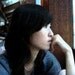 po-jung Chen