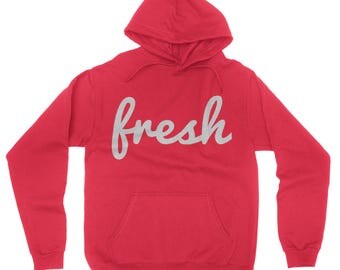 Fresh Mens Designer Fashion Obey Dope Swag Hoodie Supreme Fit & Quality Top New