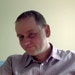 Jarek