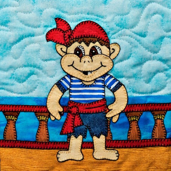 pirate-pdf-applique-quilt-pattern-paper-pieced-pirate-ship