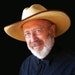 Allen Fossenkemper