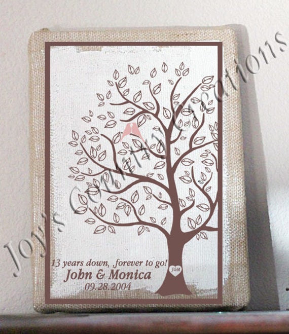 Download Anniversary Wedding Tree SVG PNG JPEG