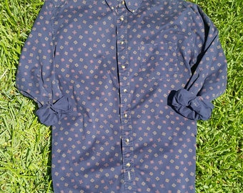 Dockers Vintage Oxford - XLT