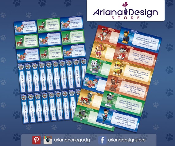 printable-and-personalized-paw-patrol-name-tags-paw-patrol