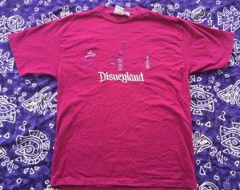 you had me at disneyland shirt