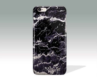 iPhone 7 Case Marble, iPhone 7 Plus Case Marble, iPhone7 Plus Case Marble, iPhone7 Plus Case Men, iPhone7 Plus Case Silicone Gift //102