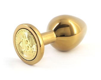 btc hoje