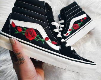 vans bourgeon vans bourgeon