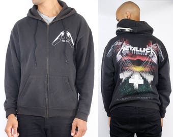 band sweat shirts