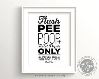 Bathroom Signs Septic Systems bathroom sign printable sensitive plumbing septic system flush Bathroom Signs Septic Systems bathroom sign printable sensitive plumbing septic system flush
