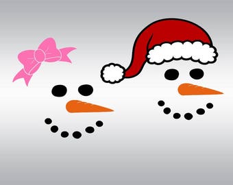 Free Free 250 Frosty The Snowman Svg Free SVG PNG EPS DXF File