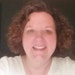 Cheryl Hainey