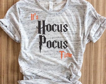its hocus pocus time shirt,hocus pocus shirt,hocus pocus shirts,hocus pocus tshirts,hocus pocus tshirt,just a bunch of hocus pocus,disney