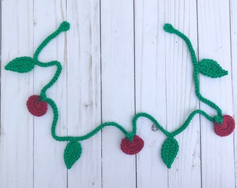 Apple Wall Decor apple decor | etsy Apple Wall Decor apple decor | etsy