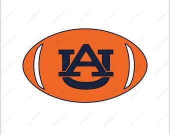 Auburn Tigers svg football svg bundle party Svg Dxf Eps Png Ai Digital File design Print Mug Shirt Decal